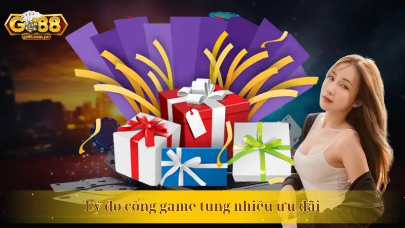 Các lựa chọn đặt cược đá gà