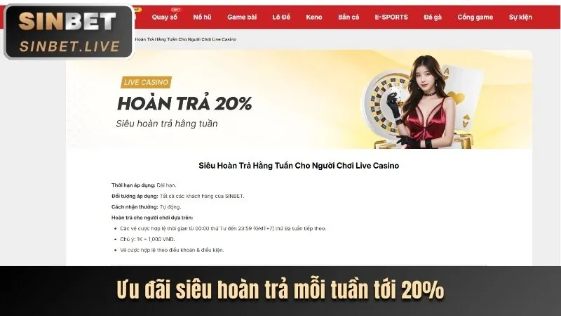 Khuyến mãi đá gà typhu88 casino
