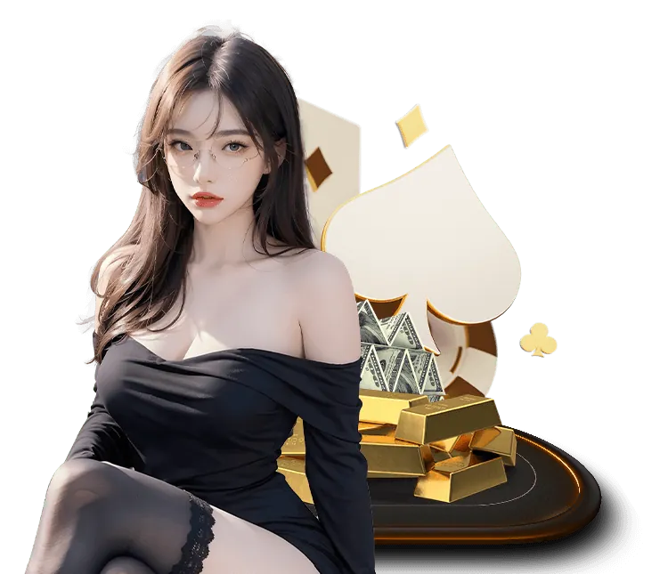 Tổng quan đá gà trực tuyến tại typhu88 casino