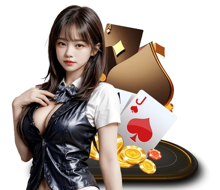 Cá cược thể thao tại typhu88 casino