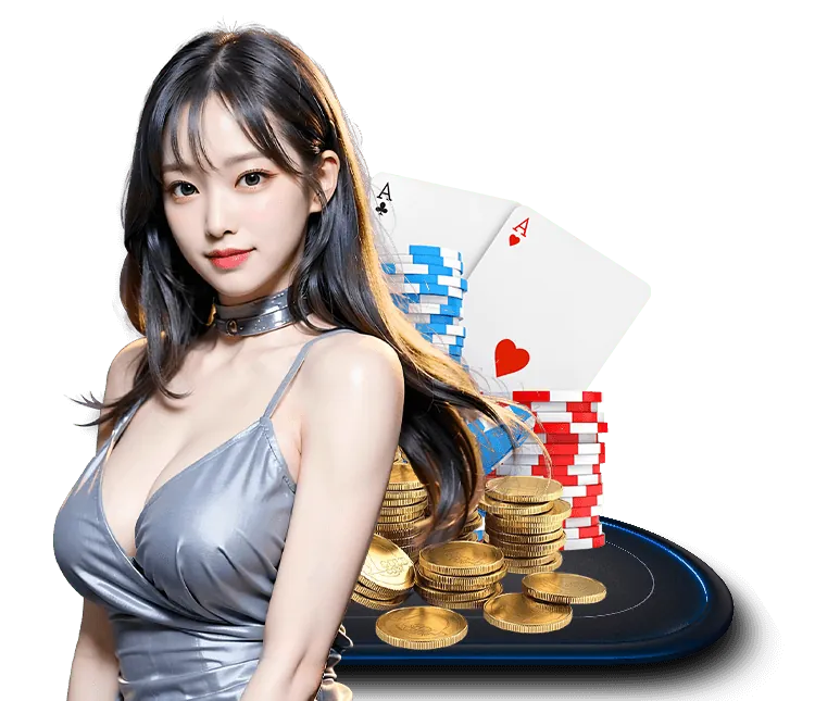Ứng dụng typhu88 casino trên điện thoại di động