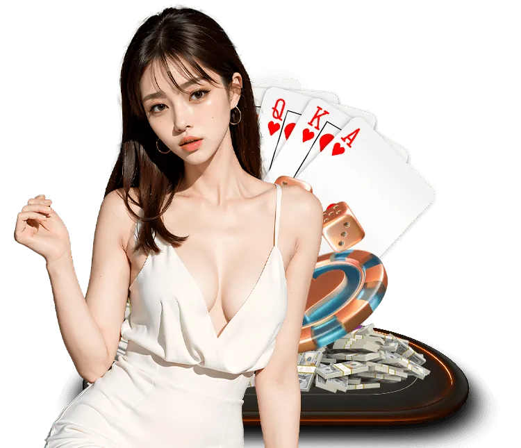 Hướng dẫn chơi đá gà tại typhu88 casino