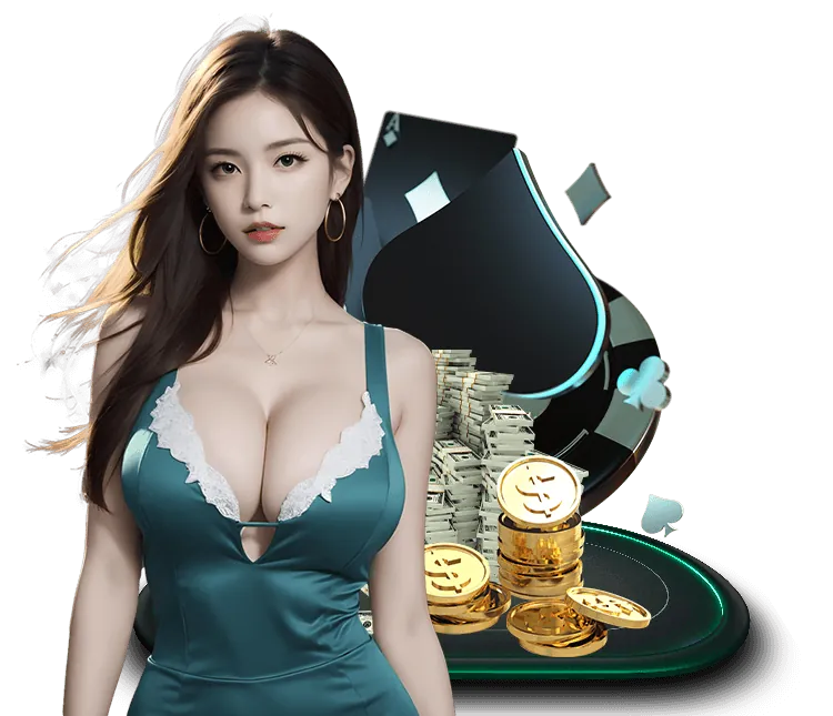 Hình ảnh minh họa quá trình thu thập và sử dụng dữ liệu tại Typhu88 Casino