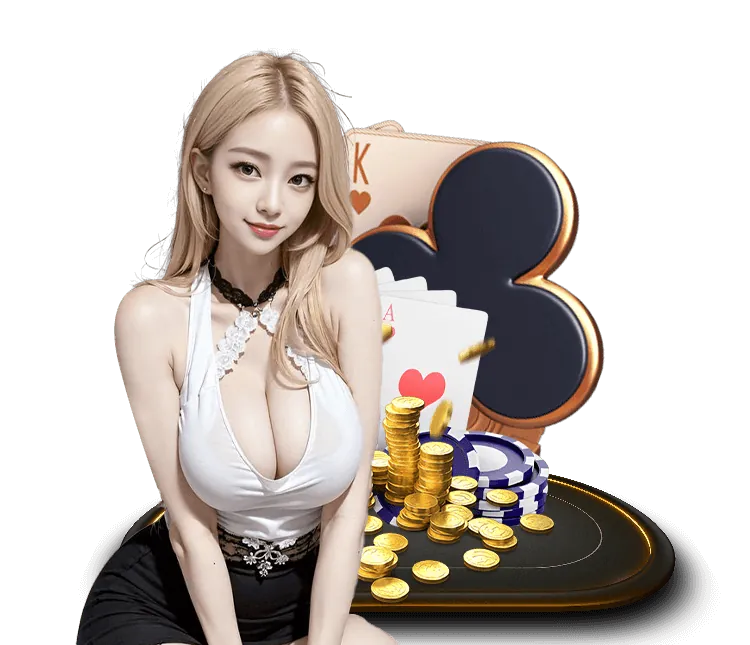 Hướng dẫn chơi bắn cá tại typhu88 casino