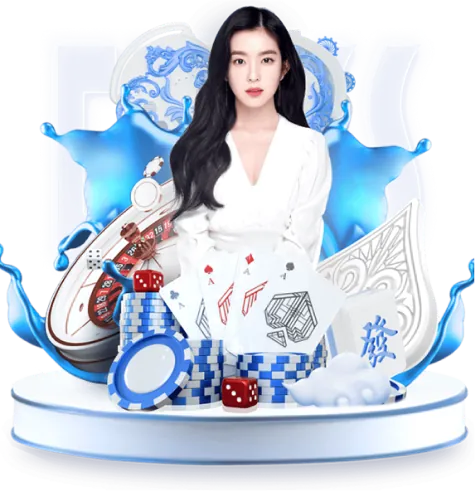 Giới hạn thua lỗ tại typhu88 casino