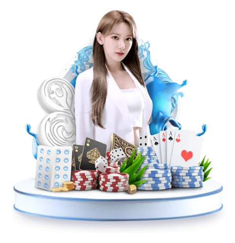 Hệ thống bảo mật an toàn của typhu88 casino