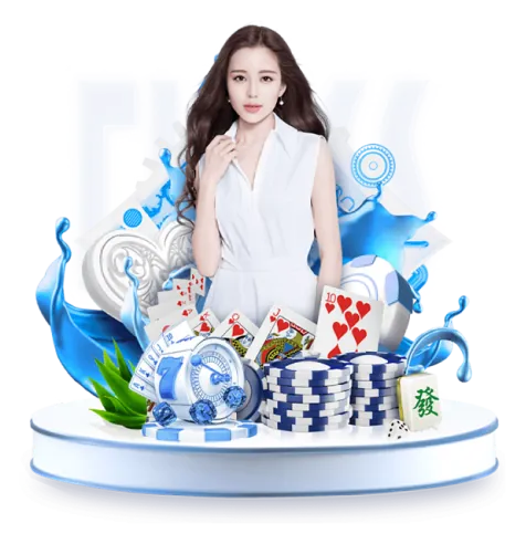 Hướng dẫn Cá cược Thể thao