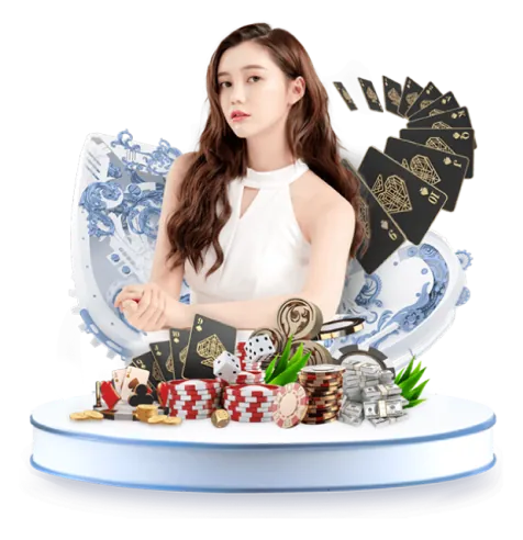 Đặt ngân sách và tuân thủ tại typhu88 casino