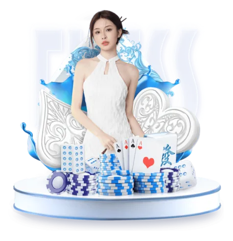 Giới hạn thời gian chơi tại typhu88 casino