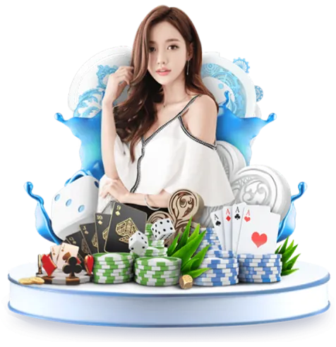 Tự loại trừ tại typhu88 casino