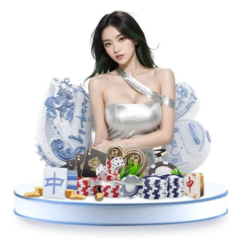 Giới hạn tiền gửi tại typhu88 casino