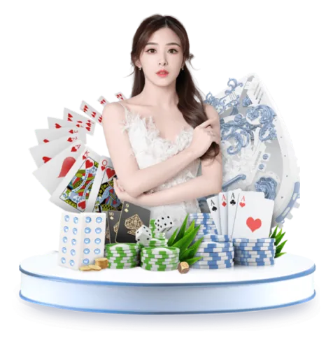 Lịch sử giao dịch tại typhu88 casino