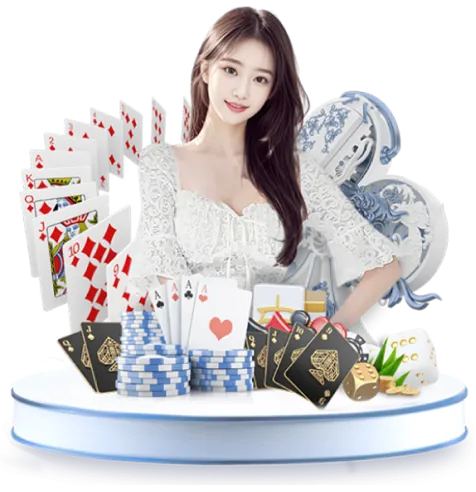Tránh cố gắng gỡ gạc tại typhu88 casino