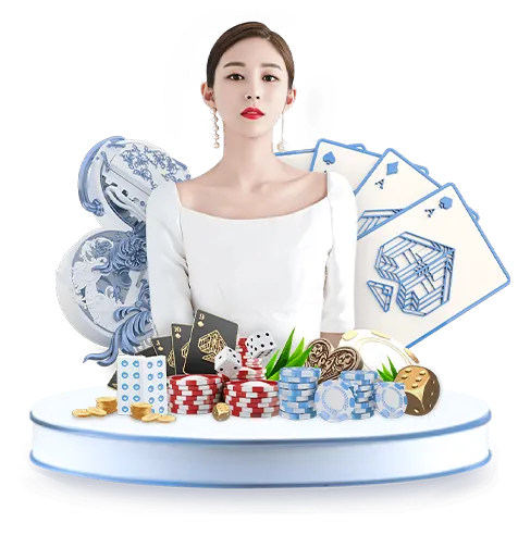 Kiểm tra thực tế tại typhu88 casino